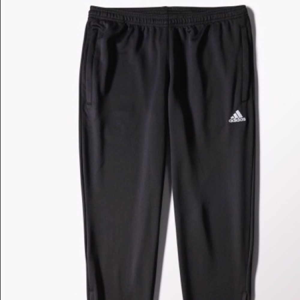 Adidas Core 15 Training Pants